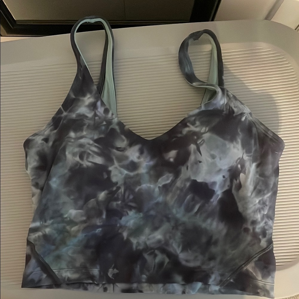 Lululemon Align Tank Top